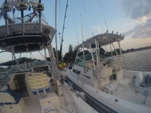 DCIM100GOPRO